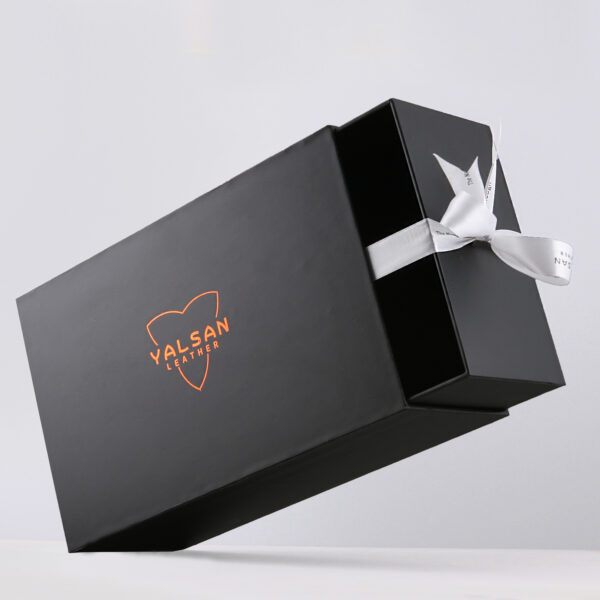 ست کیف و کفش زنانه مدل هیوار کد 915-KELARA-MRV