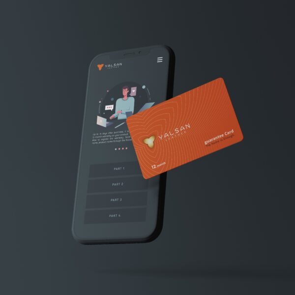 ست کیف و کفش زنانه مدل آلندا کد 923-LIYANA-HRM